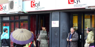 Ecyl-desempleo-cola-del-paro
