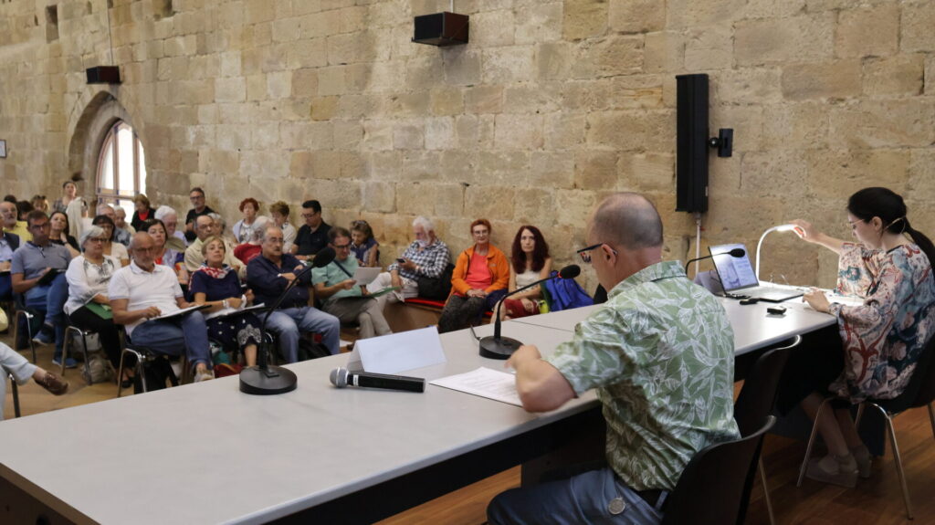 FSMLR-Cursos2024