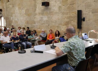 FSMLR-Cursos2024