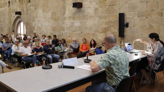 FSMLR-Cursos2024