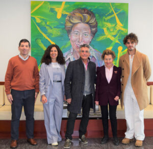 Galletas-Gullon-y-Baron-y-Baron