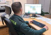 Guardia-Civil-Palencia