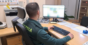 Guardia-Civil-Palencia