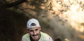 Iván Álvarez