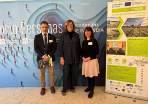 Jornada-agrovoltaica