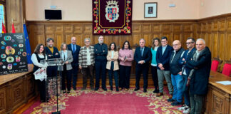 MCIP-presentación
