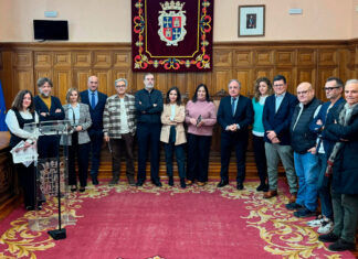 MCIP-presentación