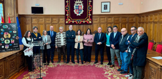 MCIP-presentación