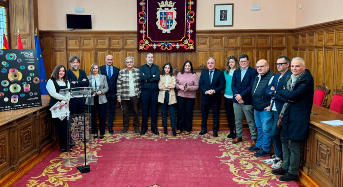 MCIP-presentación