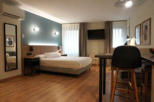 OK-Hoteles---Colón-27