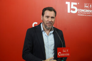 Oscar-Puente-rechaza-el-soterramiento