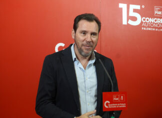 Oscar-Puente-rechaza-el-soterramiento