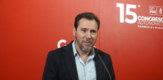 Oscar-Puente-rechaza-el-soterramiento