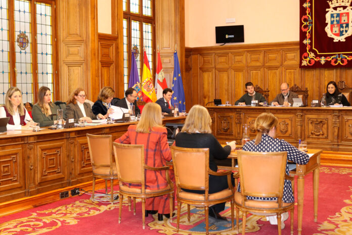 Pleno-20-de-febrero