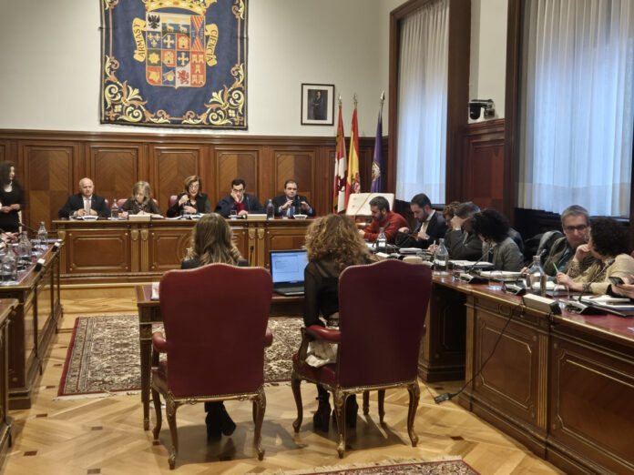 Pleno-27-de-febrero-de-2025