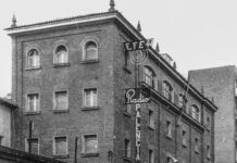Historia de la radio en Palencia
