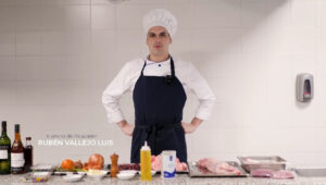 Rubén-Vallejo-Luis---finalista-premio-Alta-Cocina