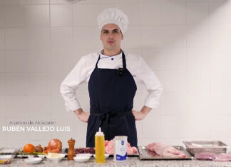 Rubén-Vallejo-Luis---finalista-premio-Alta-Cocina