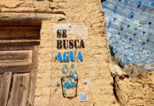 Se-busca-Agua---Boadilla-de-Rioseco