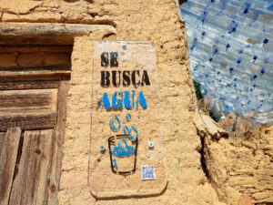 Se-busca-Agua---Boadilla-de-Rioseco
