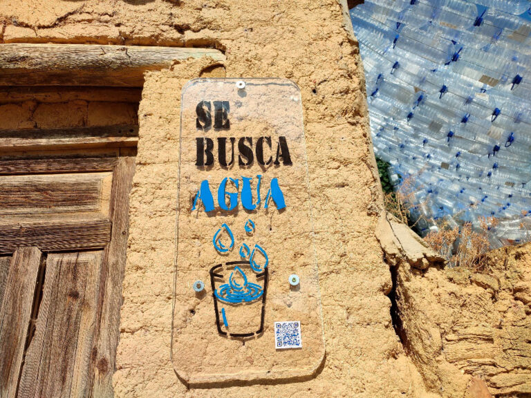 Se-busca-Agua---Boadilla-de-Rioseco