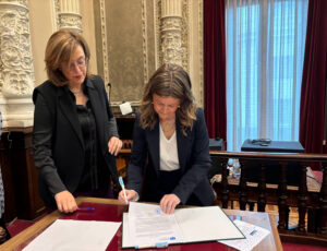 Virginia-Losa-secretaria-general-Diputación