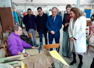 Visita-Fundación-Valora2