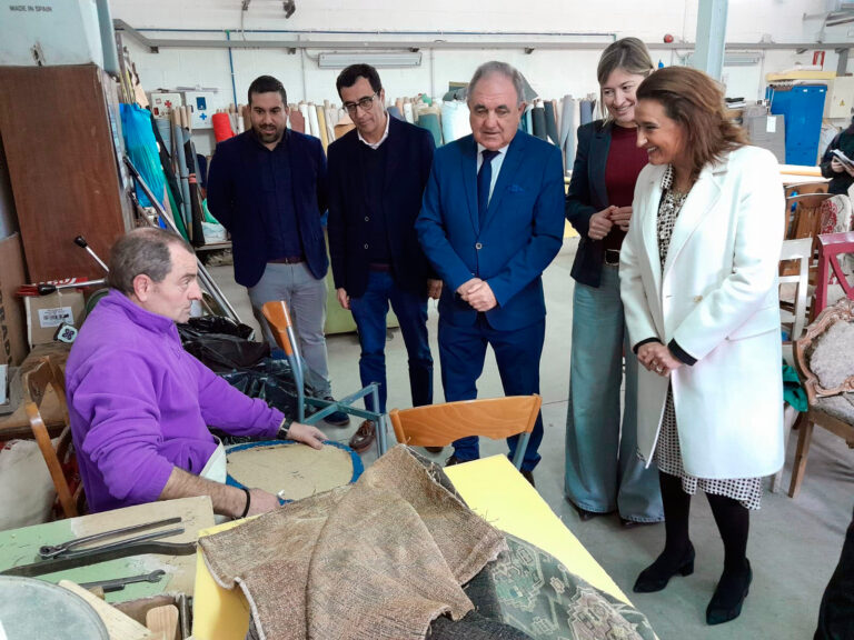 Visita-Fundación-Valora2