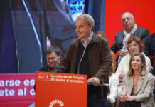 Zapatero-en-Palencia