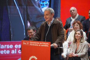 Zapatero-en-Palencia