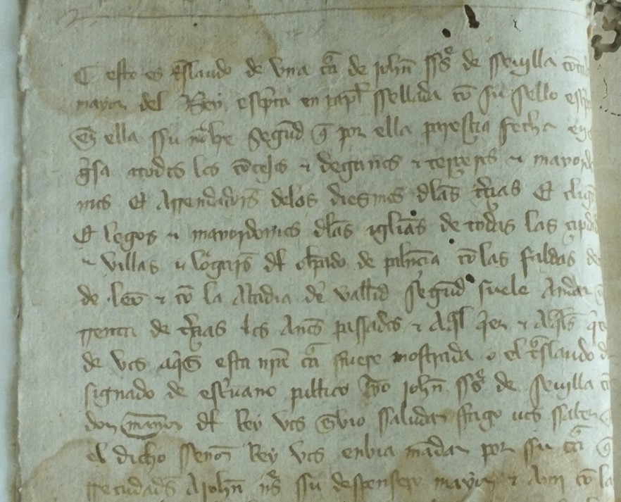 aguilar puerta judíos
