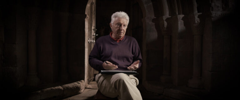 brannia-Ossaria-documental-Miguel-Sanchez