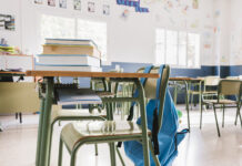 guardo centros educativos recurso colegio escuela educación aula