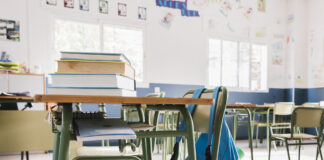 guardo centros educativos recurso colegio escuela educación aula