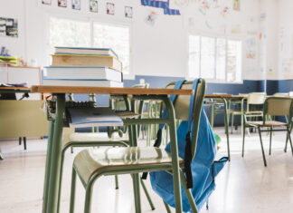 guardo centros educativos recurso colegio escuela educación aula