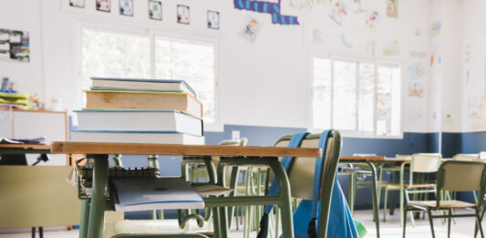 guardo centros educativos recurso colegio escuela educación aula