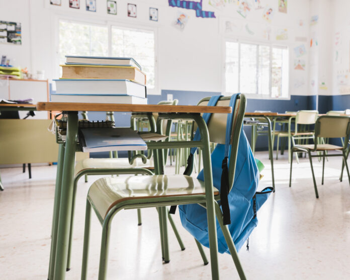 guardo centros educativos recurso colegio escuela educación aula