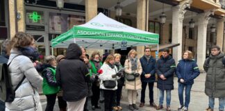 AECC Palencia