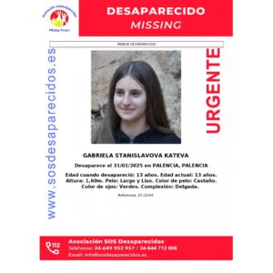 gabriela-stanislavova-kateva-25-13344