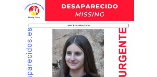 gabriela-stanislavova-kateva-25-13344