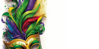 carnaval baltanás