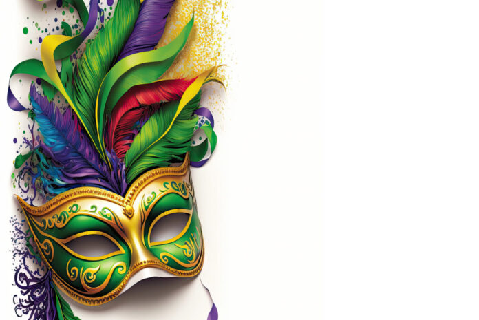 carnaval baltanás