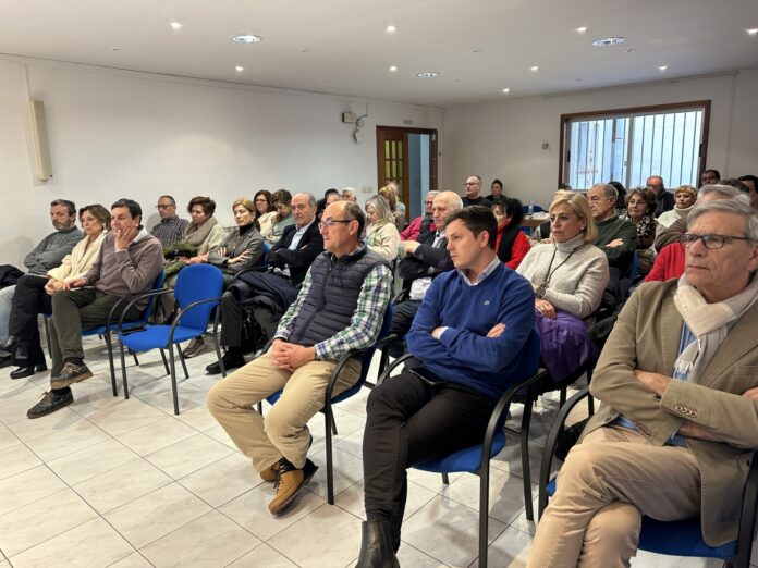 pp palencia