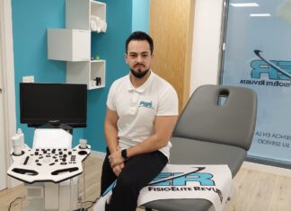 Fisio Élite Revuelta