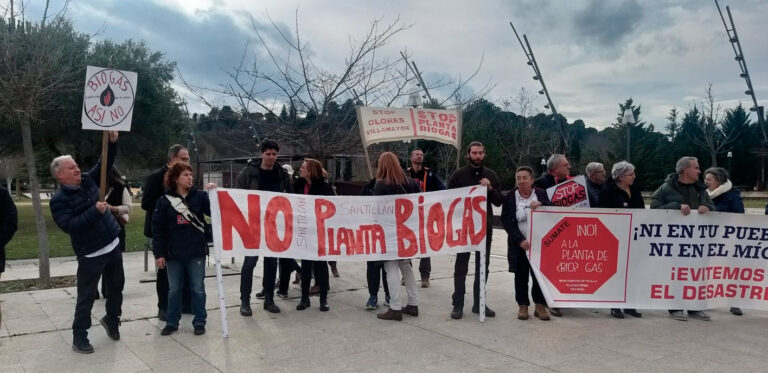 no-biogás-santillán2