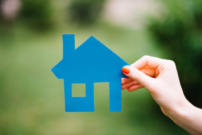 recurso vivienda hogar compra alquiler