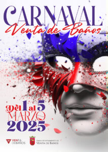 venta de baños carnaval