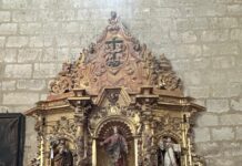 villamediana