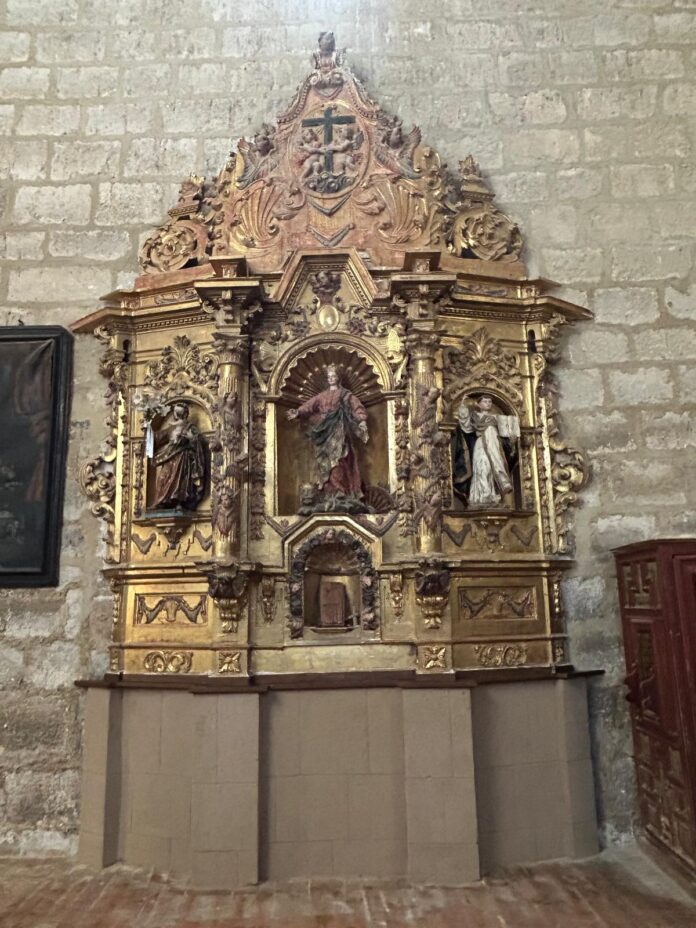 villamediana