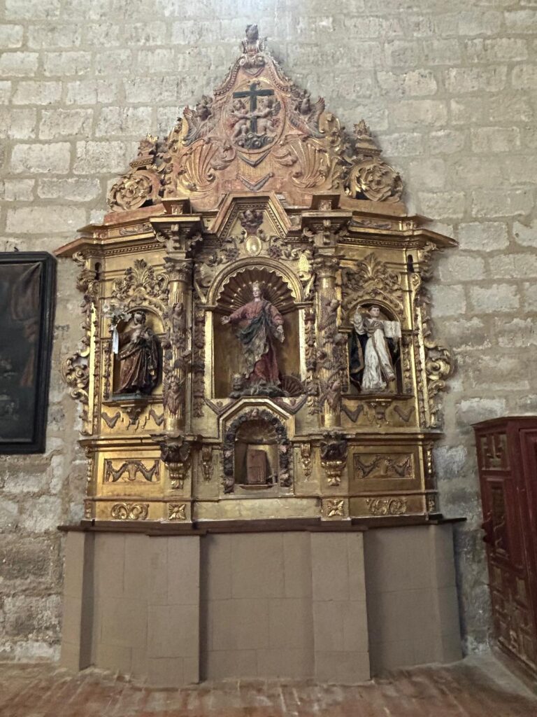 villamediana